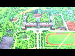 video проклятие мультивыбора превратило мою жизнь в ад noucome 2 серия ancord sex