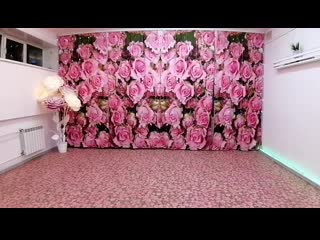 video лена хочу нормального мужика dancehall 16 sex