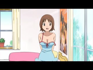 video aps isshoni sleeping sleeping with hinako 1 утренняя гимнастика сон с хинако 1 серия eladiel sex