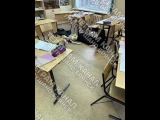 video школьница расстреляла одноклассников и покончила с собой пятеро учеников получили ранения в результате стрельбы в sex