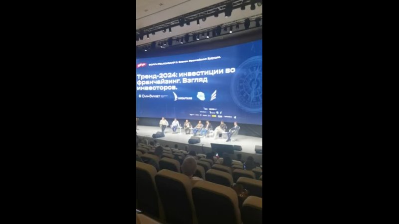 video основатель деловой сети tenchat семён теняев дал инсайд относительно сектора рынка в котором можно зарабатывать sex