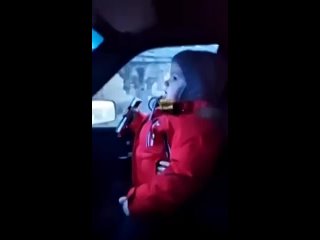 video маленького диму из авдееи прятали дома 18 года родители мальчика боялись что ребёнка как и соседских детей могут sex