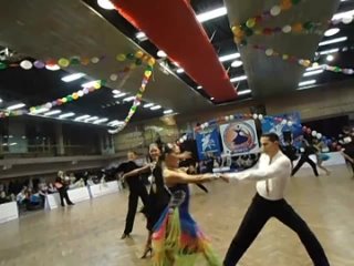 video поменялись партнершами одурели одурели хд sex