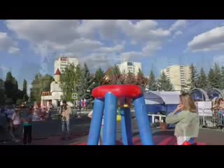 video ролик фестиваль молодых семей 2019 sex