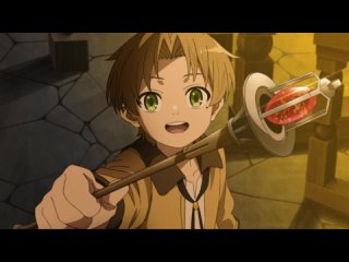 video реинкарнация безработного все серии 1 и 2 сезонova марафон аниме 1080р mushoku tensei 1 and 2 sex