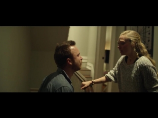 video фрагмент предательство из фильма отцы и дочери fathers and daughters итал sex