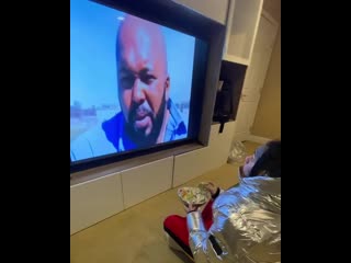 video 6ix9ine смотрит интервью с suge knight sex
