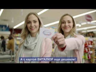 video удивительные совпадения двух близняшек sex