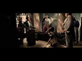 video кровожадная мадам лалори и сексуальное рабство в южных штатах сша sex