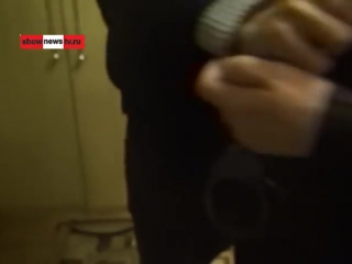 video начинающий барыга кончил быстро и плохо sex