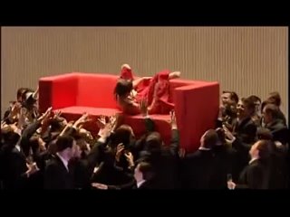 video джузеппе bерди травиата g verdi la traviata анна нетребко роландо виллазон sex