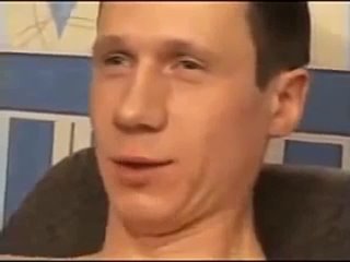 video мачо дрочи мой хуй себе в ротя знаю ты любишь отсасывать slvp sex