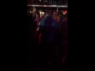 video ира сычева разоблачение slvp sex