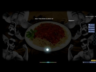 video toby fox bonetrousle hard hiden 100 sex