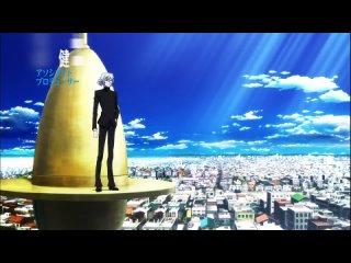 video zettai karen childrenthe unlimited hyoubu kyousuke восхитительные детибезграничный хёбу кёске 10 серия jam sex