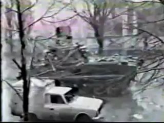 video чечня бои в грозном чеченская война sex