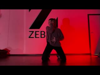 video strip оля хорео анастасии багдасаровой thomas mraz ультрафиолет sex
