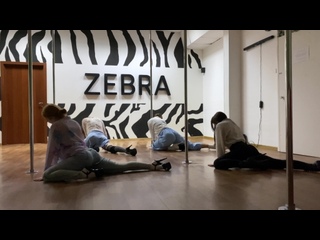 video exotic у алины fka twigs cellophane sex