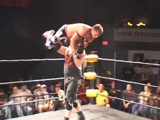 video czw starting point sex
