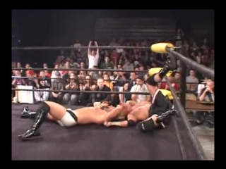 video czw ultraviolent freedom of expression sex
