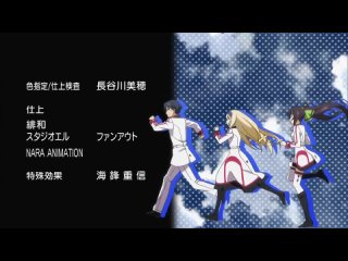 video alive portal ru is infinite stratosис необъятные небеса 2 серия eladiellupin sex