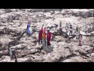 video alive portal ru бесконечное небо is infinite stratos необъятные небеса 10 серия eladiel lupin sex