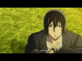 video anime rus ru код разрушитель 10 серия субтитры sex