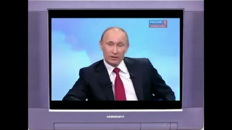 video вся правда в одном видео единая россия sex