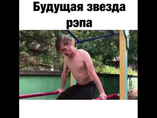 video всем фак занимаюсь спортом я sex