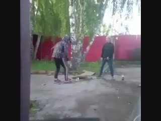 video как развлекается молодежь sex