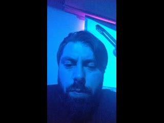 video live знакомства в запорожье чат знайомства sex