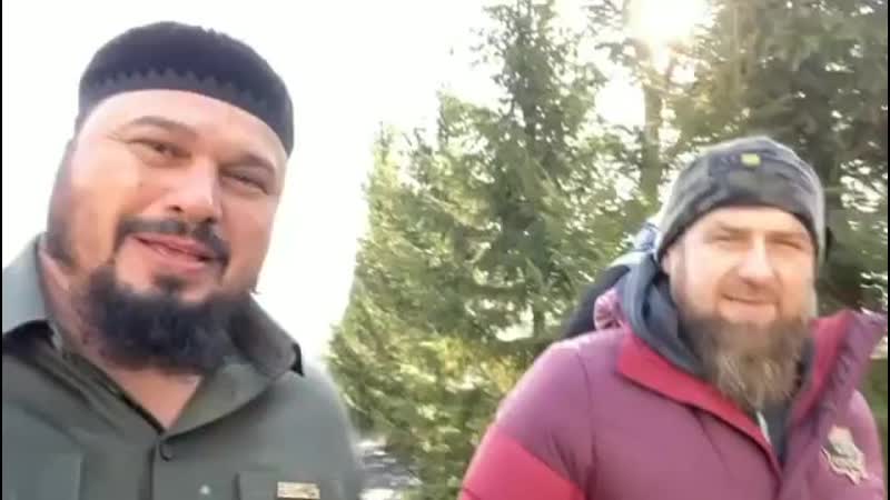 video turk vid 32760107 071011 075 mp4 sex