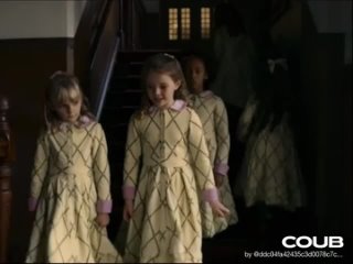video евреи с юности изучают износилование трёхлетних девочек сексуальные сношения с девочкой разрешены если девочке sex