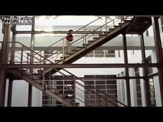 video романтическая комедия 1 русская озвучка sex