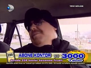 video муж по принуждению zoraki koca 24 русская озвучка sex