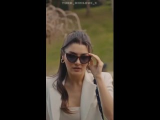 video красивые девушки в турецких сериалов турецкиесериалы sex