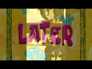 video now we are together forever крипипаста джейн убийца джефф убийца нина сьюха джейн и джефф убийцы история sex