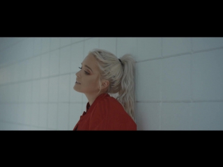 video side to side ariana grande ft nicki minaj macy kate cover sex