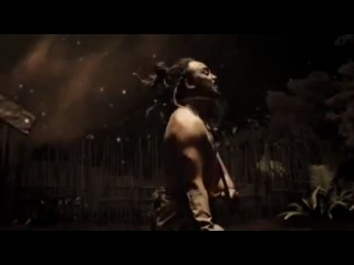 video maori weapons haka sex