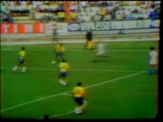 video чемпионат мира 1970 1 тур группа 3 бразилия чехословакия sex