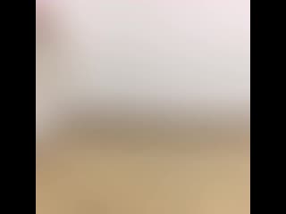 video chudwai img 0920 mp4 sex
