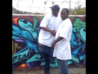 video sagging at its finest sex
