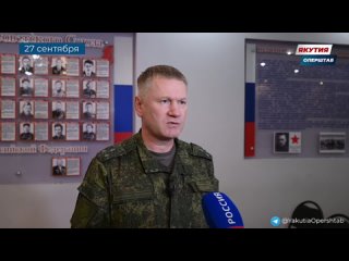 video в российской армии молодые пользоваться смартфонами мобилизованным рекомендуется взять с собой простые кнопочные sex
