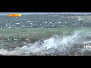video окрестности города бахмут союзная артиллерия продолжает отрабатывать позиции противника sex