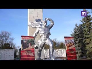 video все награды они почетные они боевые каждая награда это ваш труд это пот молодые помощь ваших товарищей это знак sex