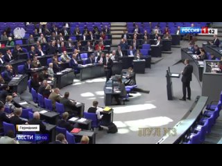 video депутат бундестага петр бистрон о постаах танков на украину дорогие коллеги вы обсуждаете здесь интересные вещи sex