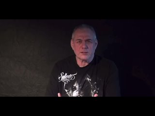 video пророчество доренко его обращение из 2015 г про тяжёлую войну и нынешнюю украину sex