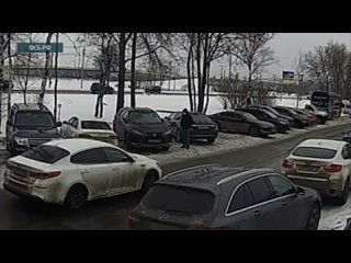 video сотрудники фсб предотвратили покушение на главу царьграда константина малофеева преступление пытался организовать sex