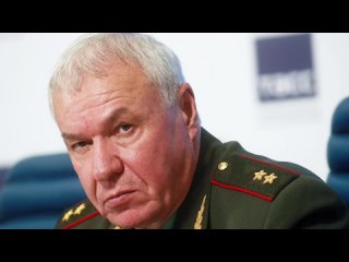 video для неслуживших россиян могут организовать отдельные военные сборы там они могли бы получить военно учетную sex