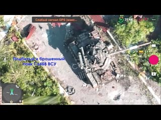 video война на украине 08 06 23 утро эта ночь войдет в историю в нашу славную историю противник предприн sex